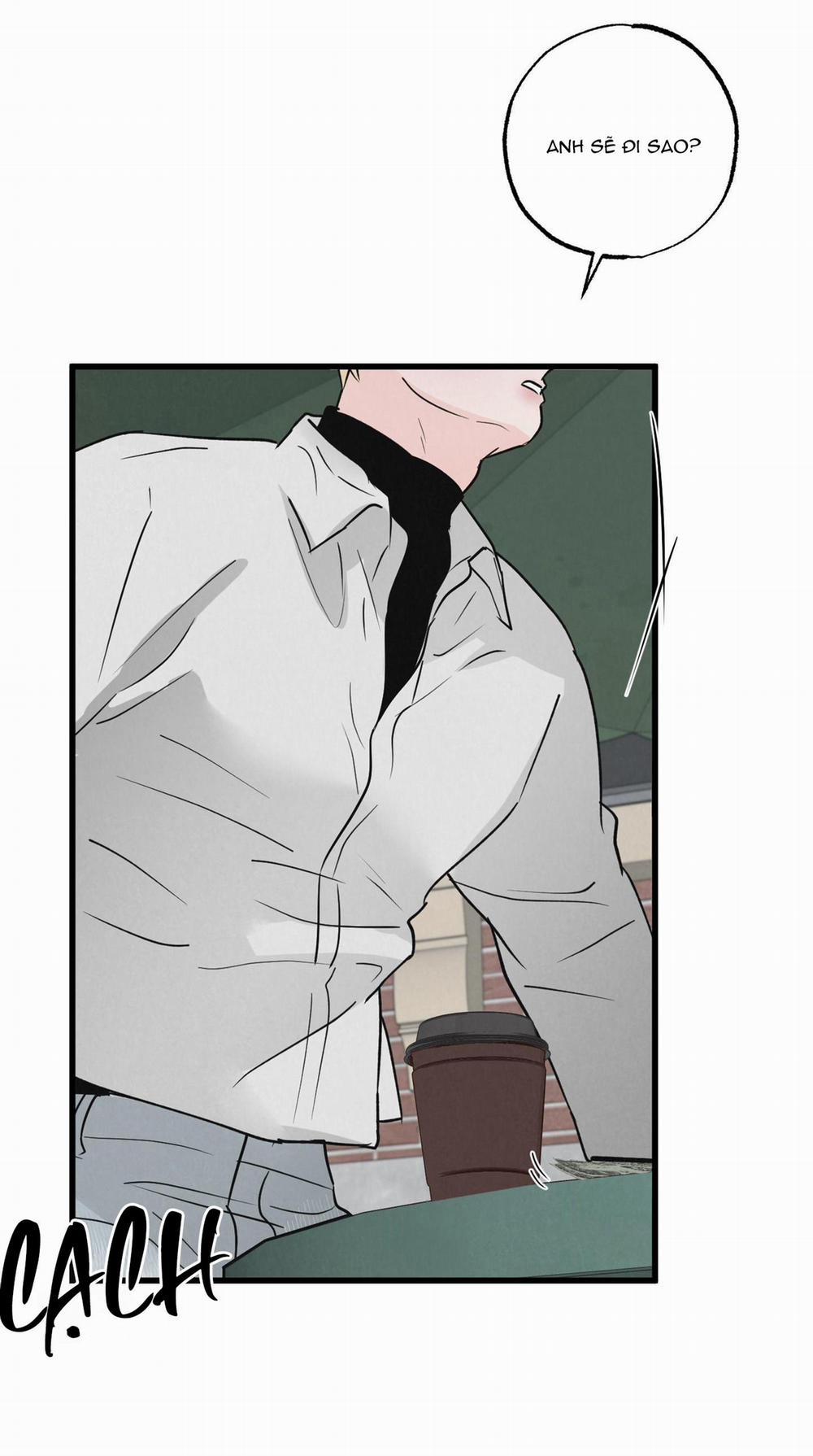 Golden Pair 2 trang 56