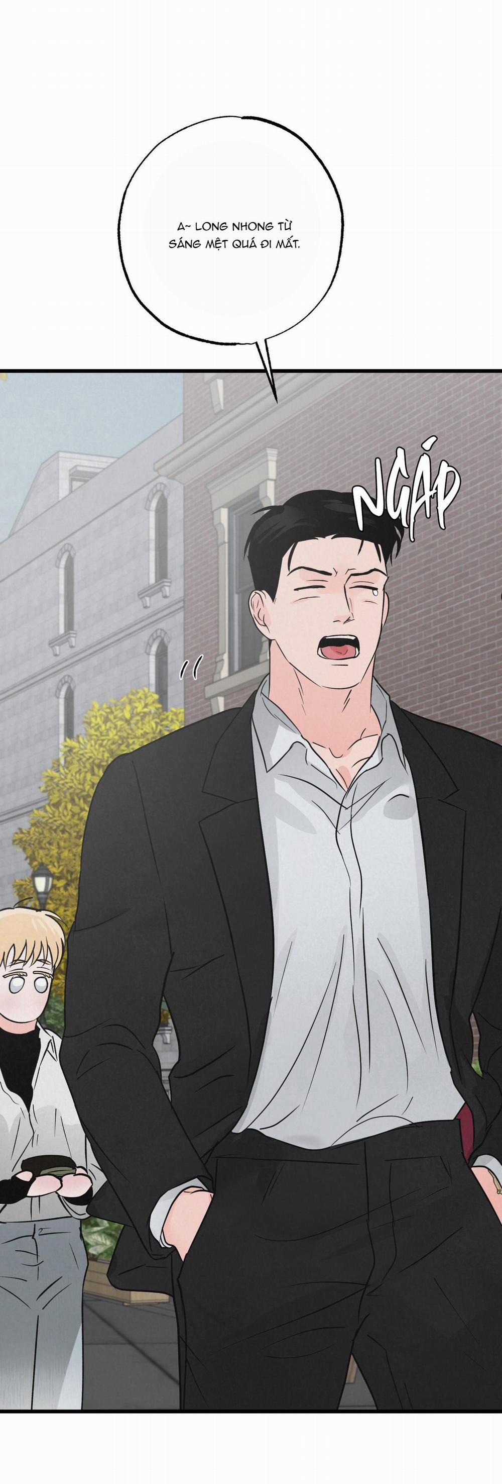 Golden Pair 2 trang 58