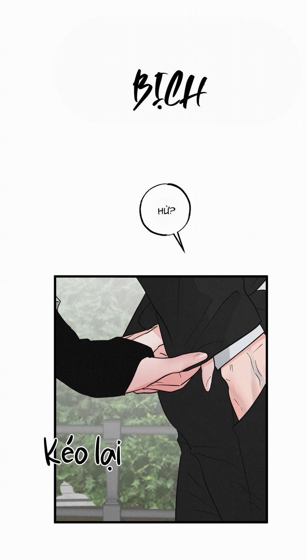 Golden Pair 2 trang 59