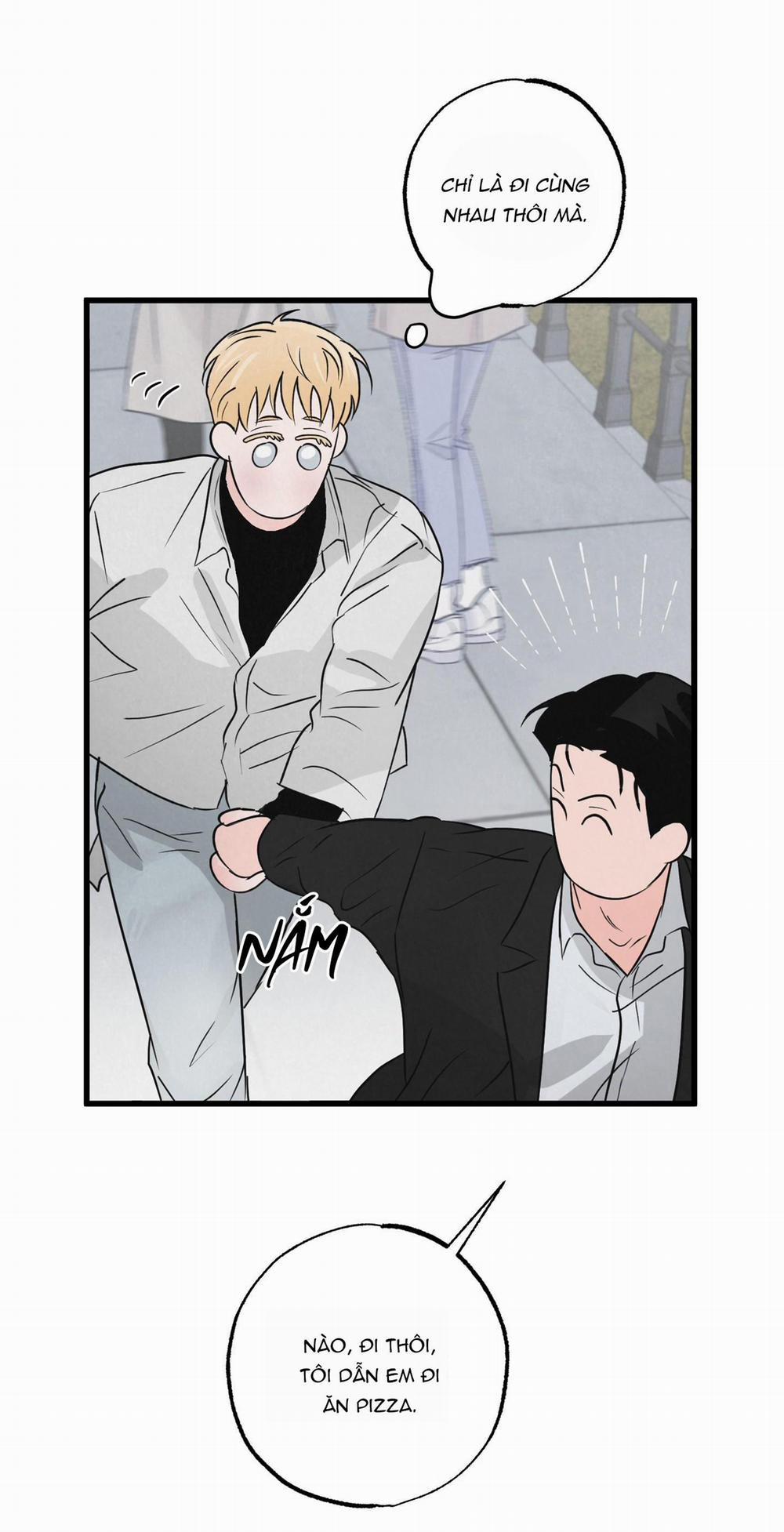 Golden Pair 2 trang 62