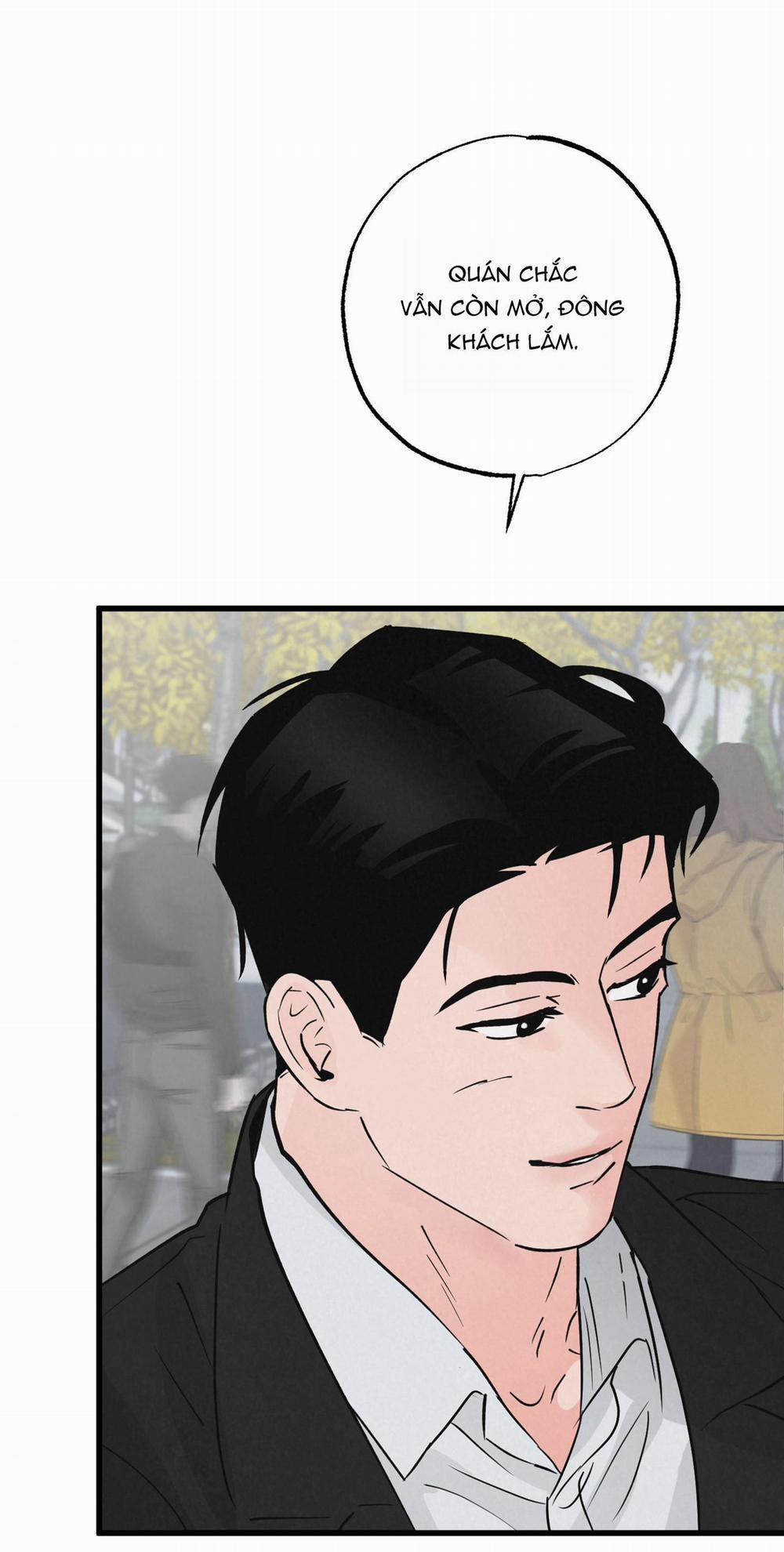 Golden Pair 2 trang 64