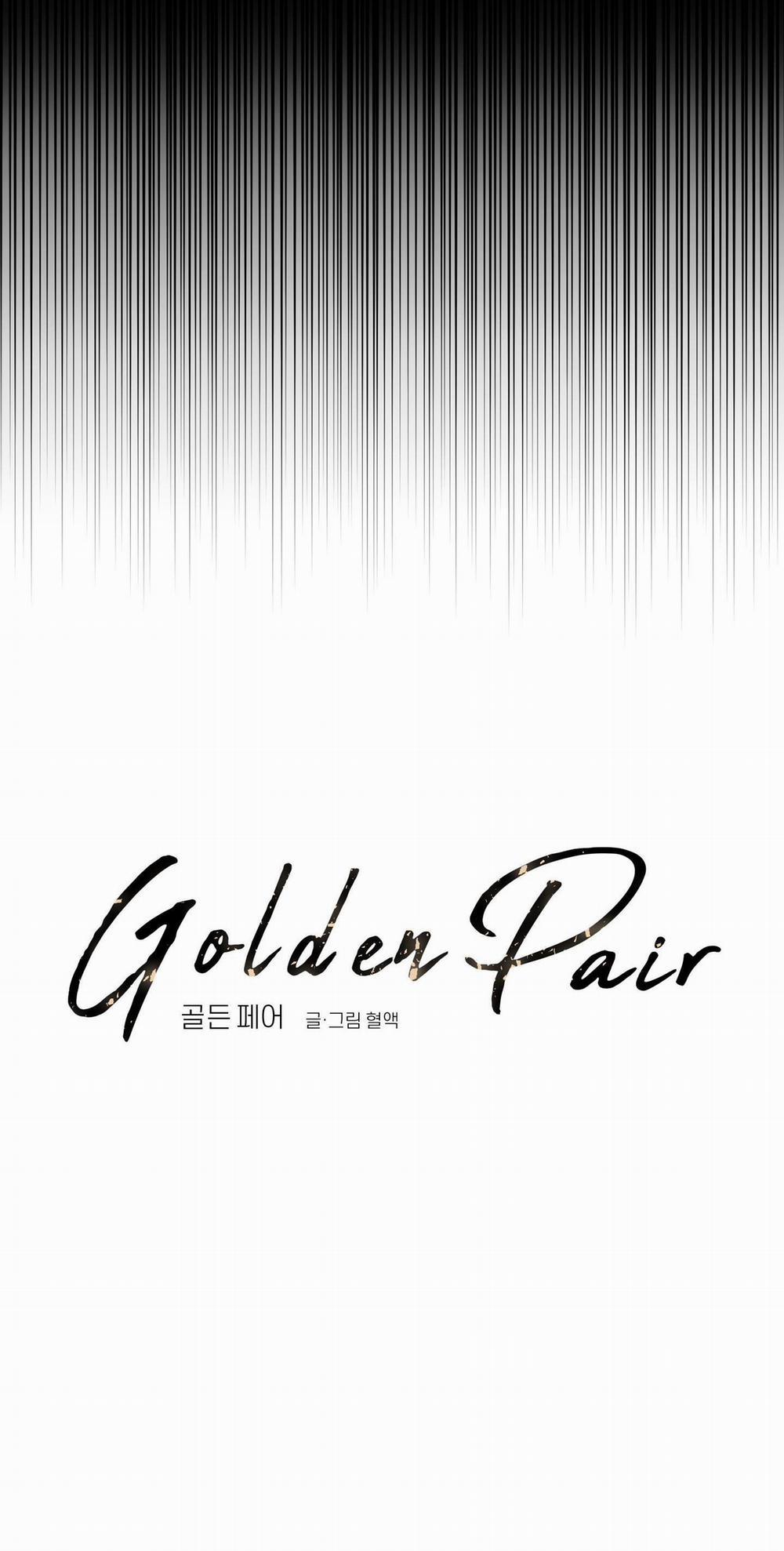 Golden Pair 3 trang 15