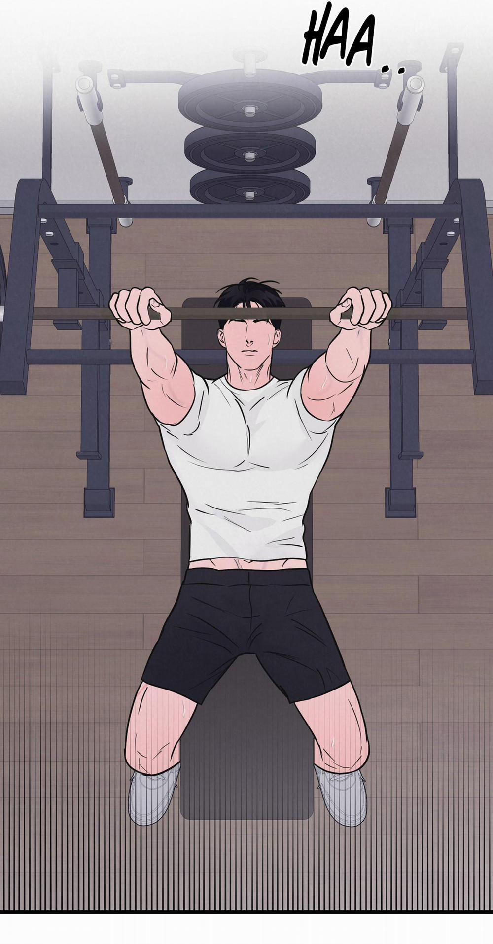 Golden Pair 3 trang 2