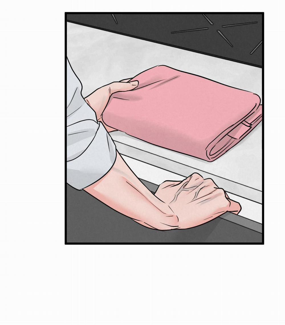 Golden Pair 3 trang 25