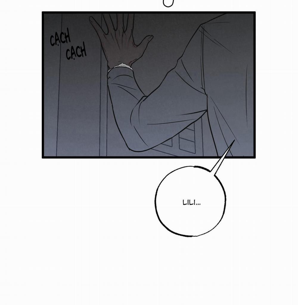 Golden Pair 3 trang 29