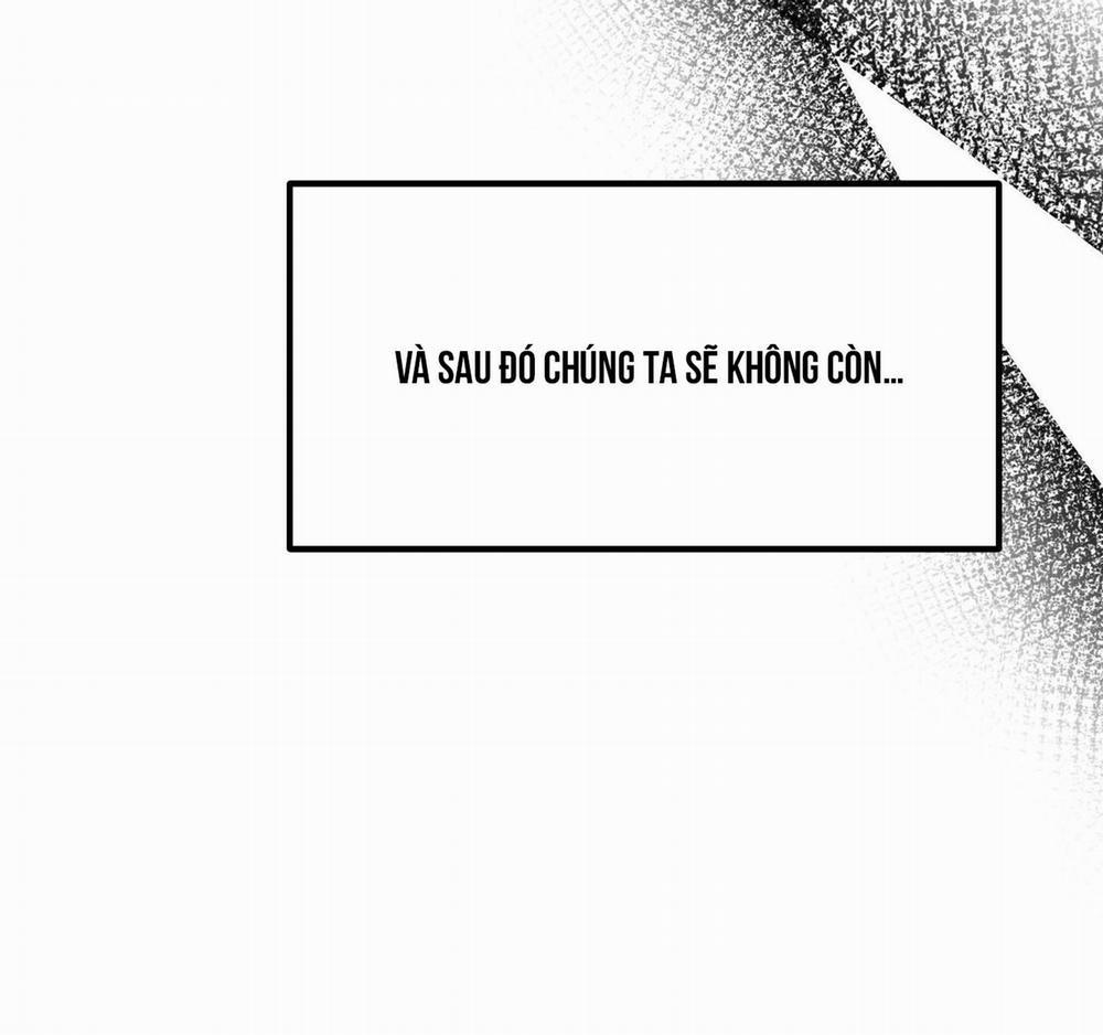 Golden Pair 3 trang 40