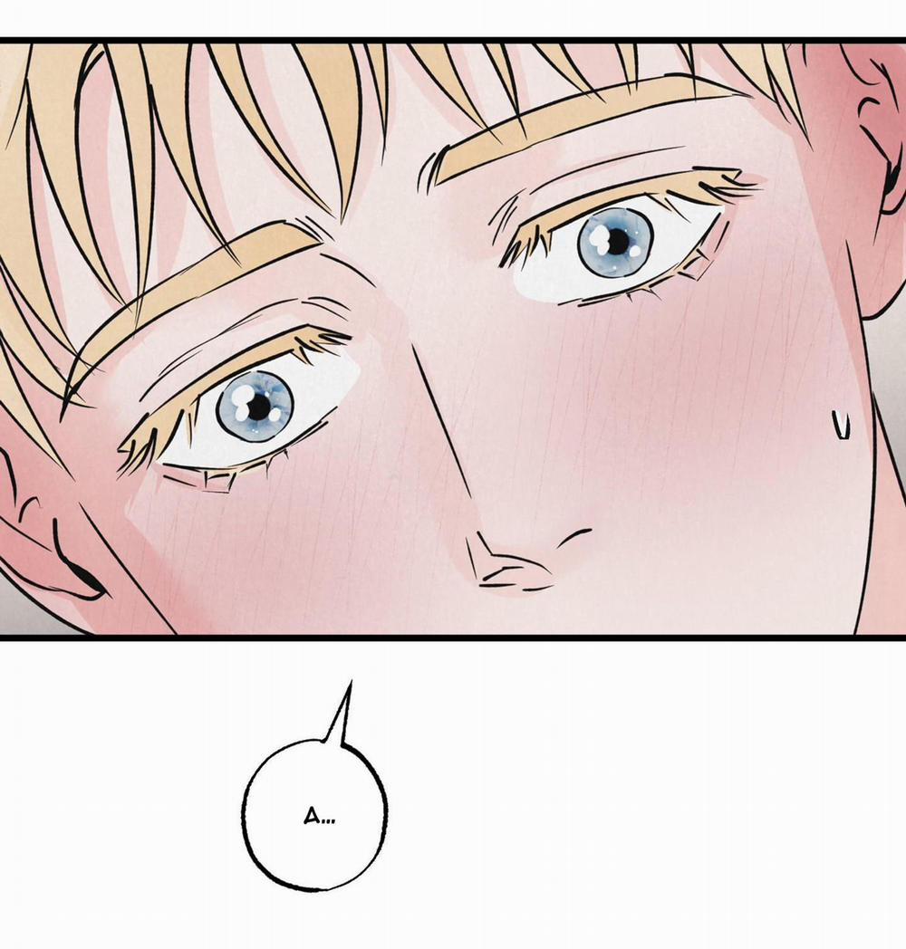 Golden Pair 3 trang 41