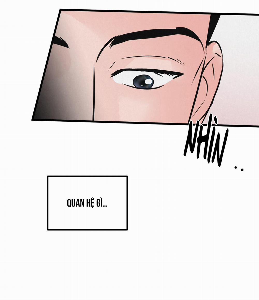 Golden Pair 3 trang 42