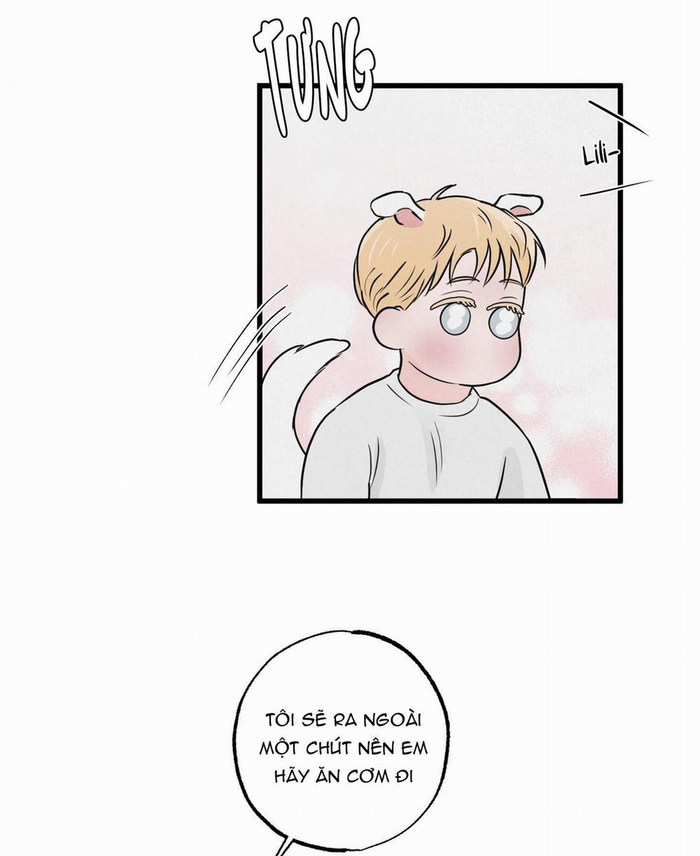 Golden Pair 3 trang 51