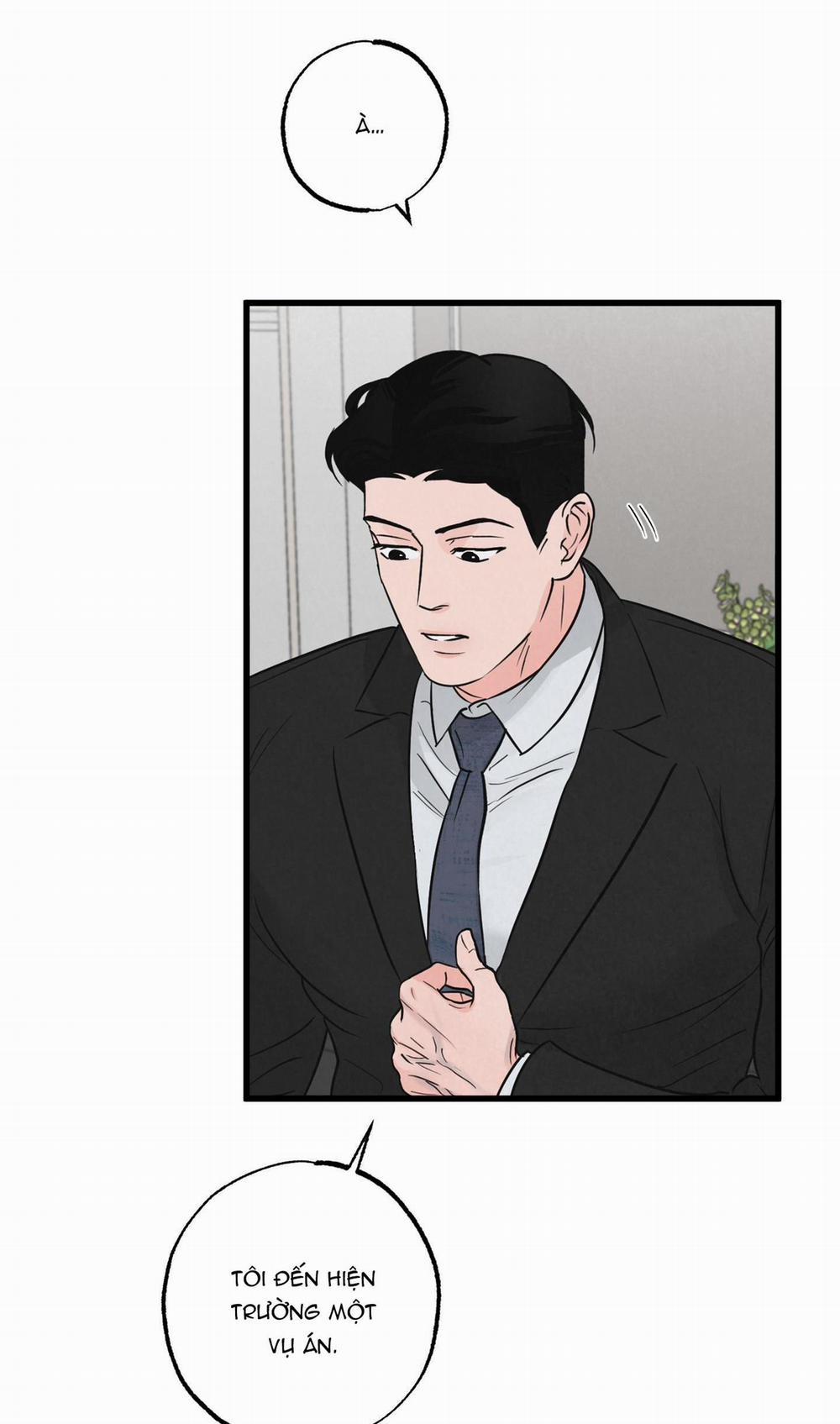 Golden Pair 3 trang 53