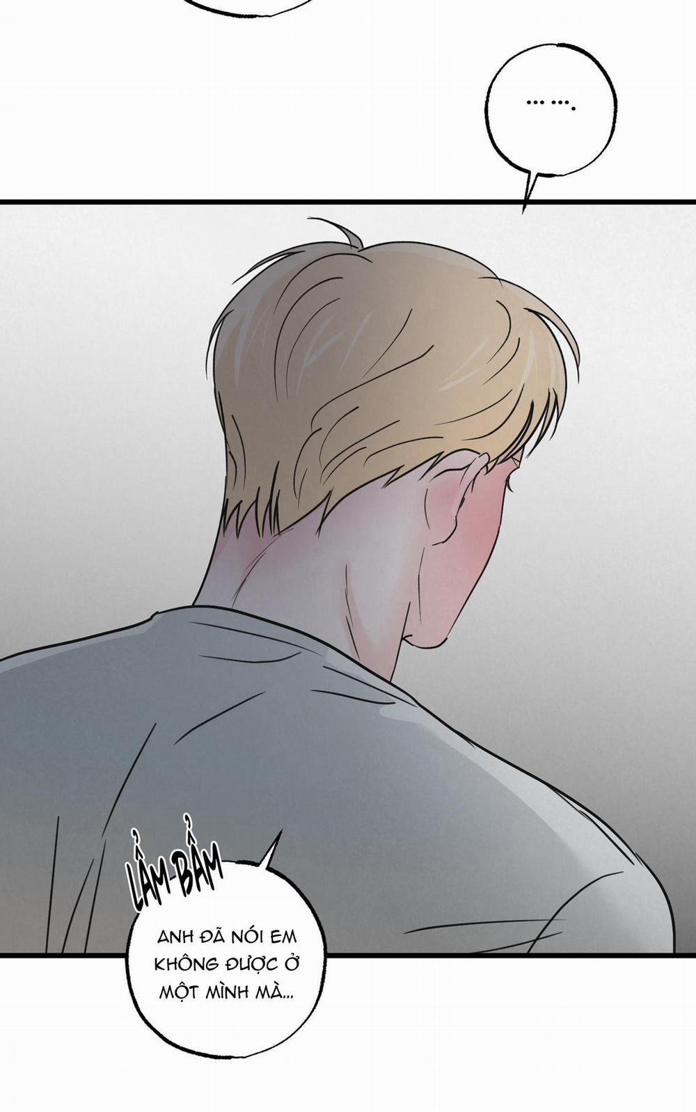 Golden Pair 3 trang 54