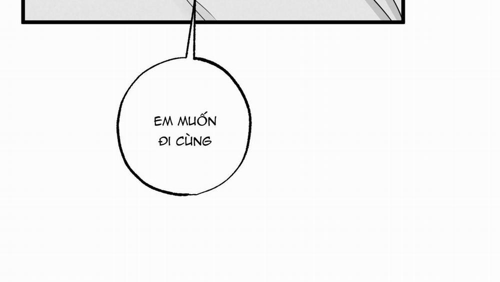 Golden Pair 3 trang 60