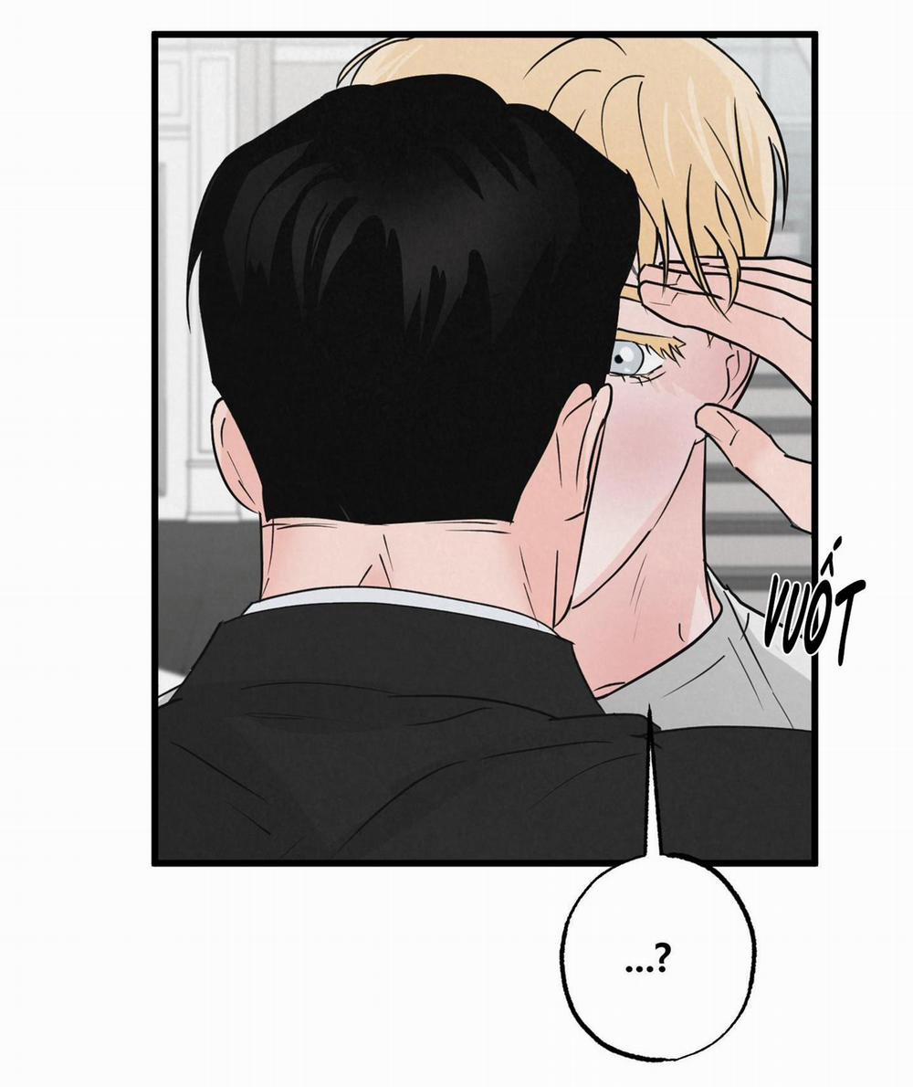 Golden Pair 3 trang 67