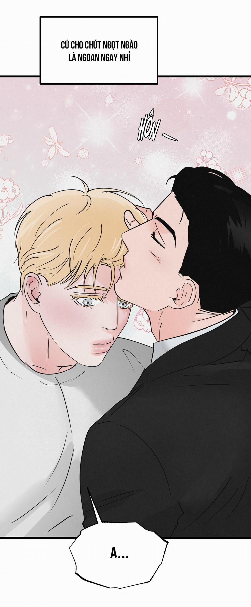 Golden Pair 3 trang 68