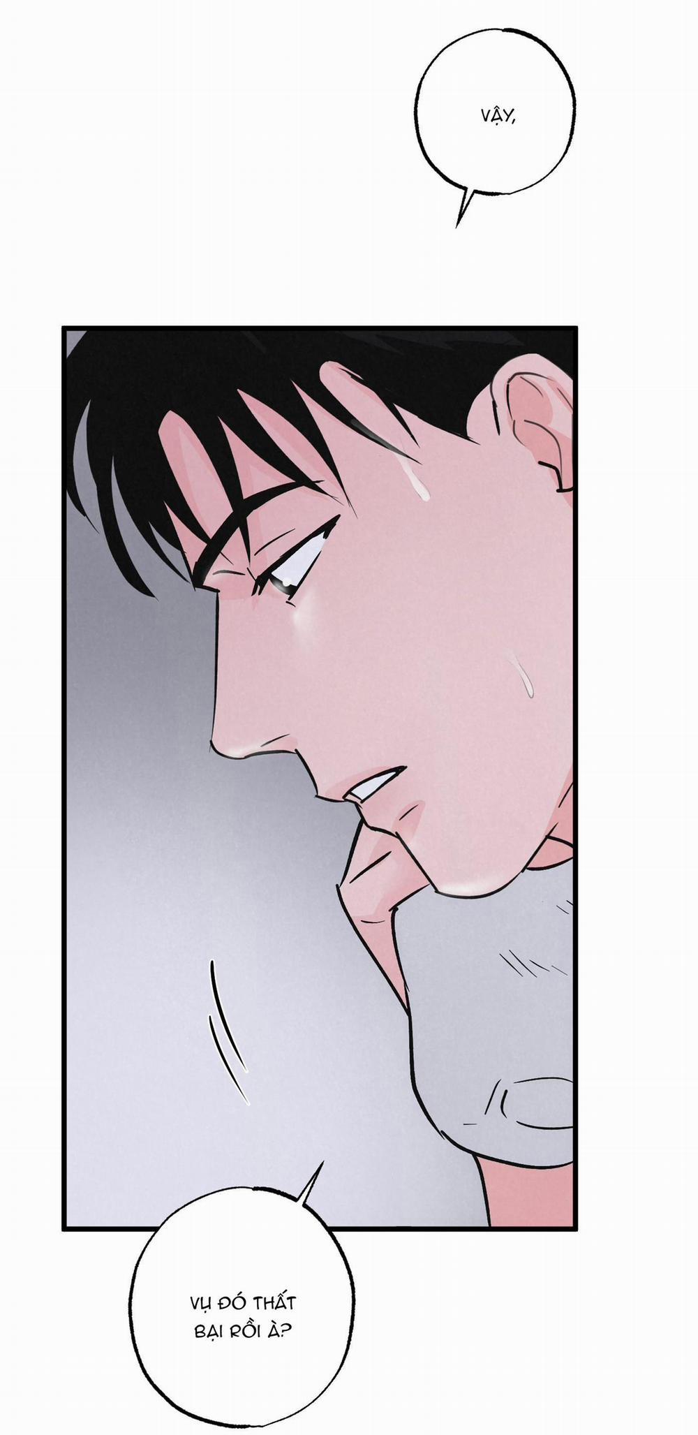 Golden Pair 3 trang 7