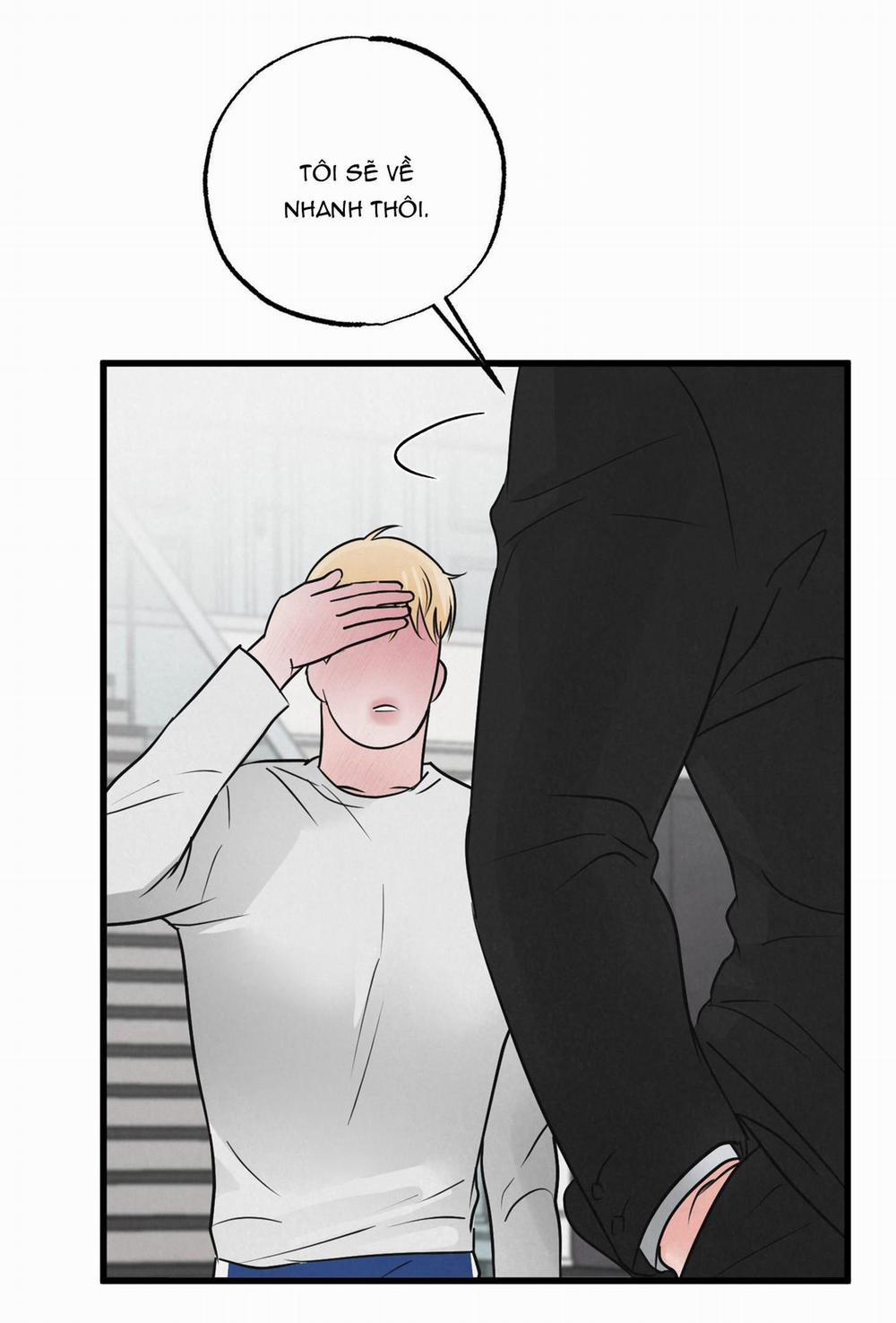 Golden Pair 3 trang 71