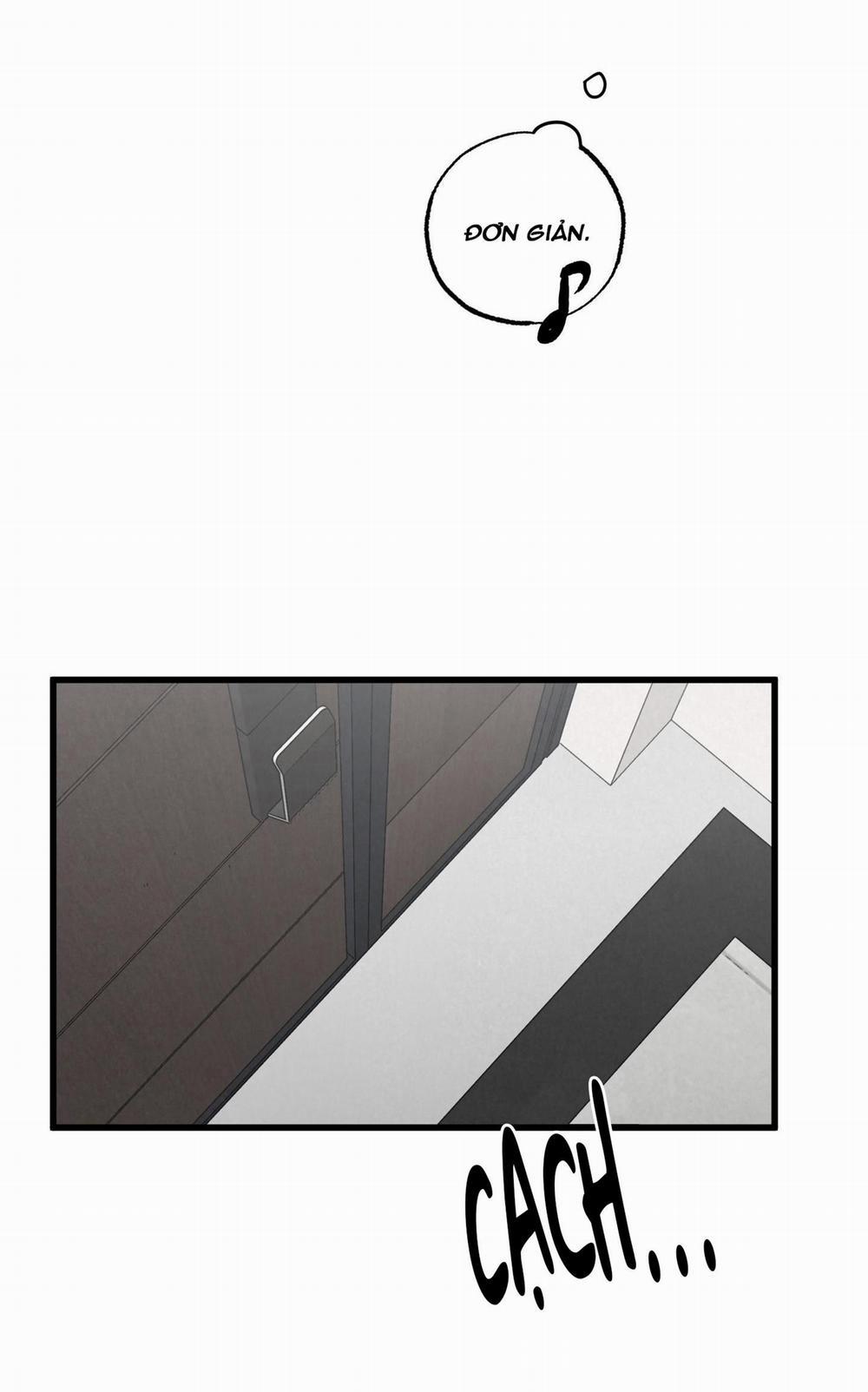 Golden Pair 3 trang 72