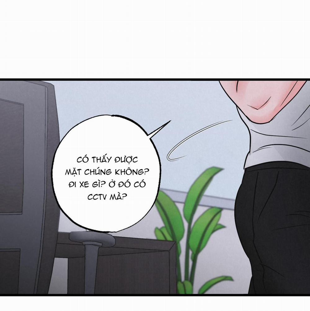 Golden Pair 3 trang 9