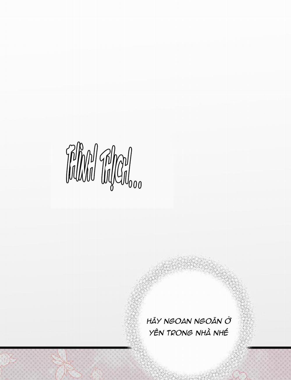 Golden Pair 4 trang 10