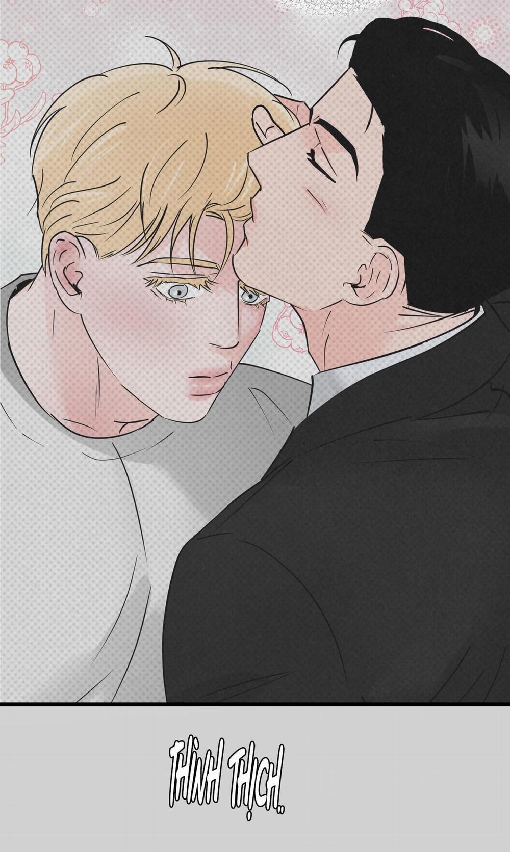 Golden Pair 4 trang 11