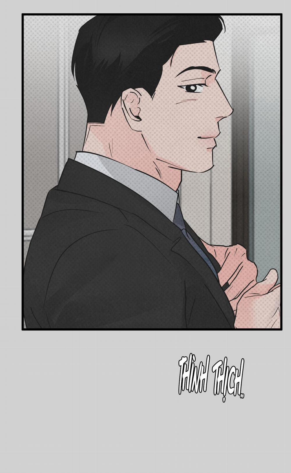 Golden Pair 4 trang 12