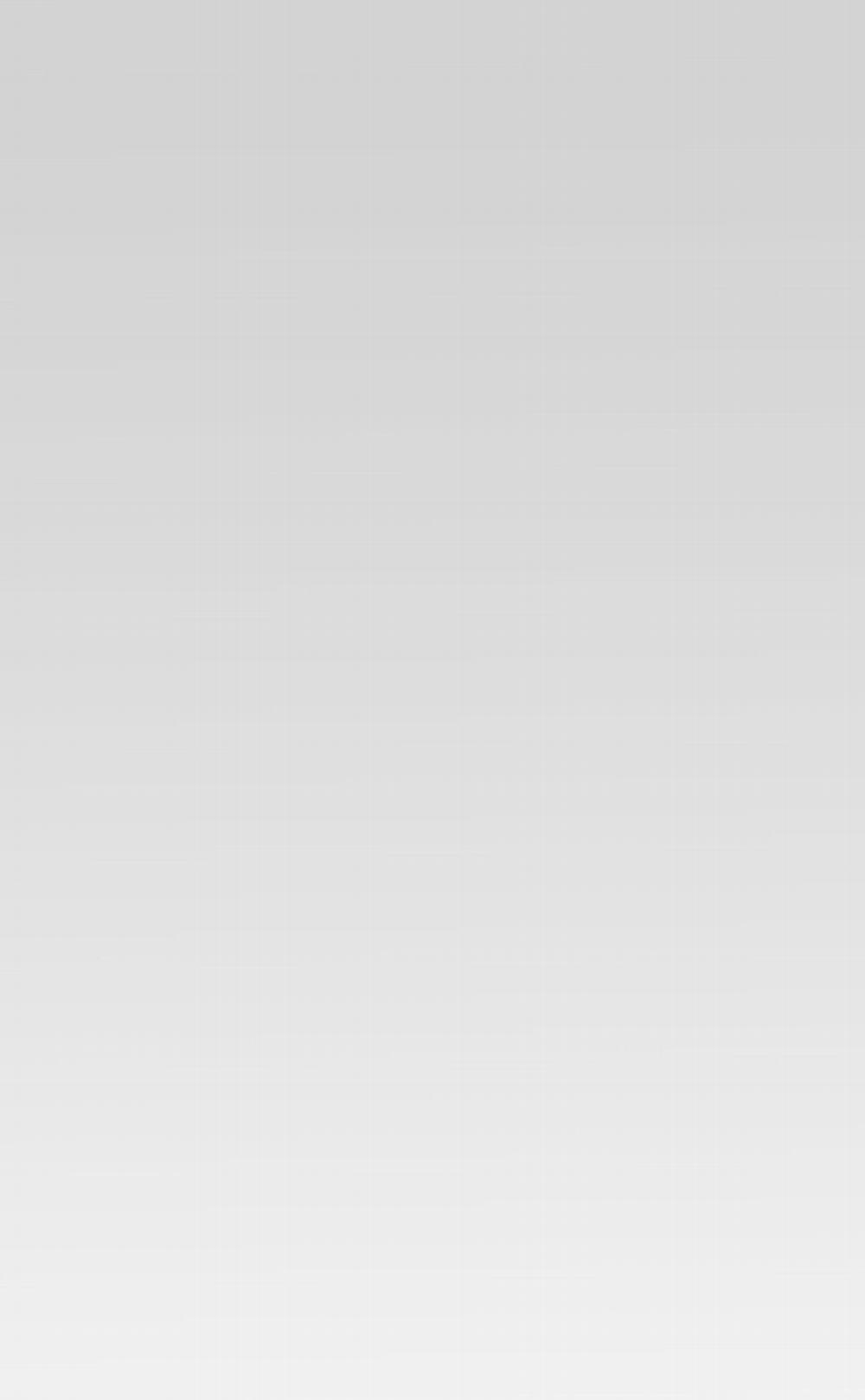 Golden Pair 4 trang 14