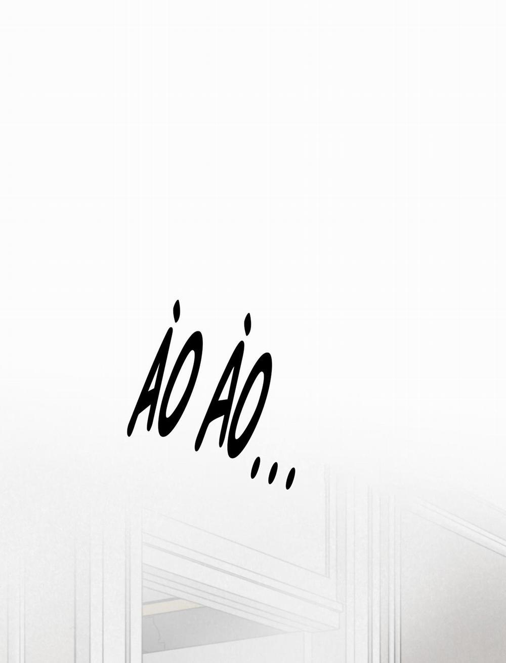 Golden Pair 4 trang 2