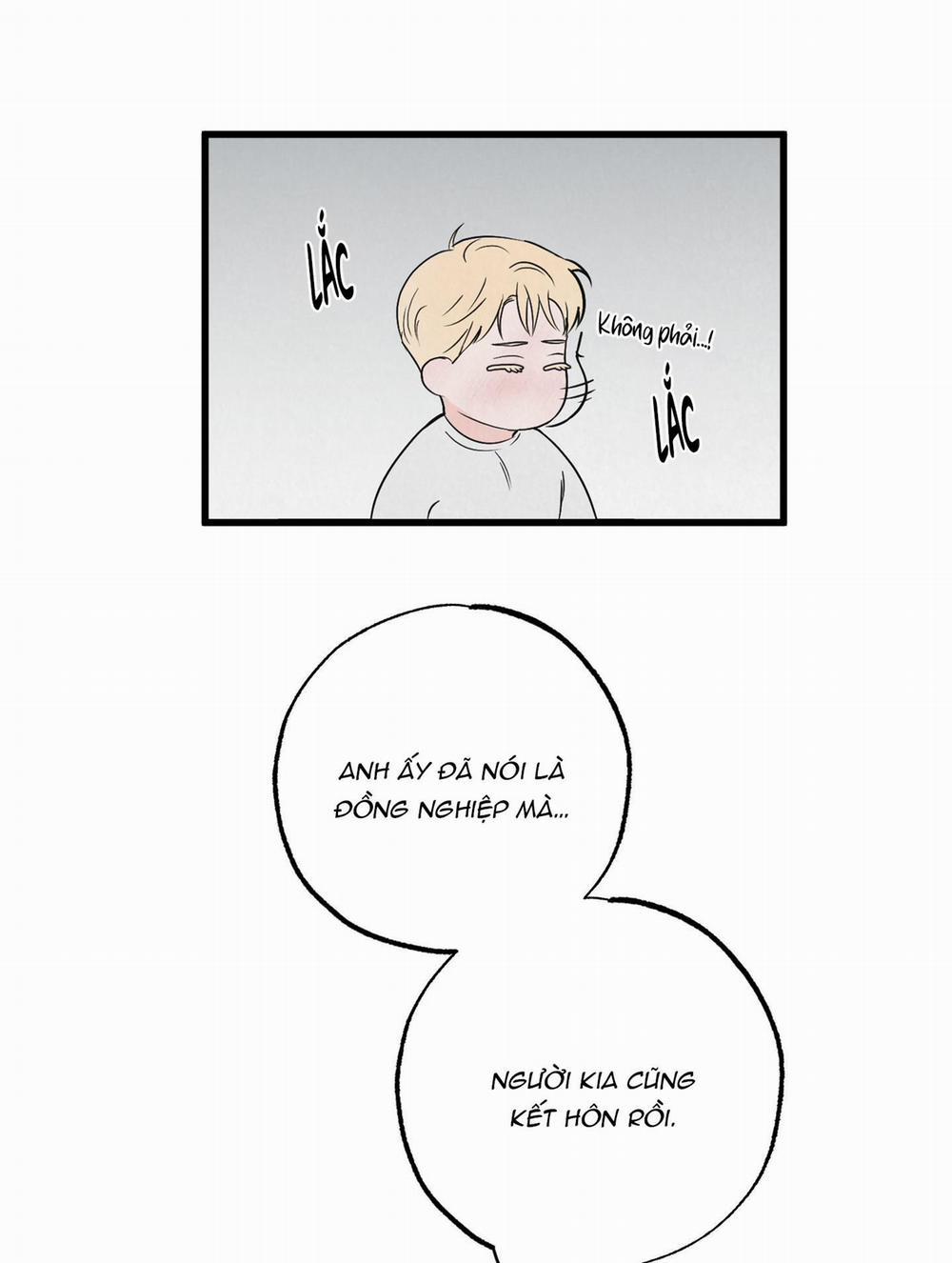 Golden Pair 4 trang 26