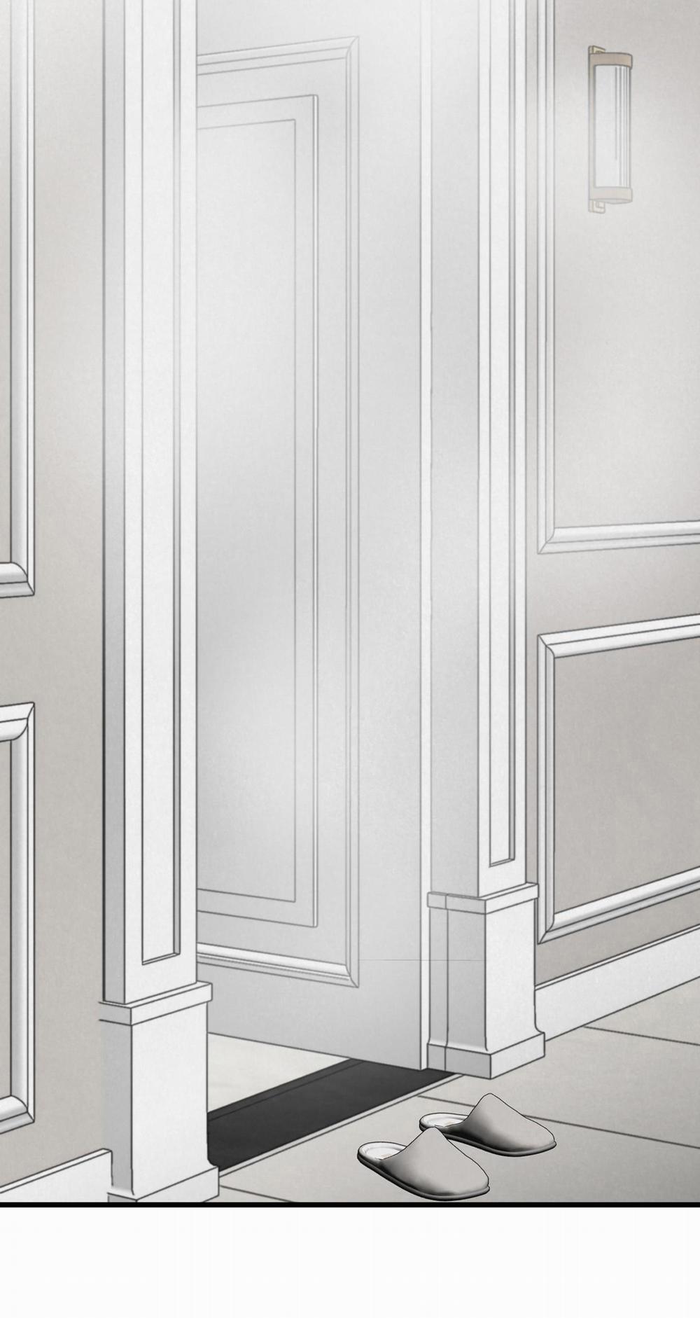 Golden Pair 4 trang 3