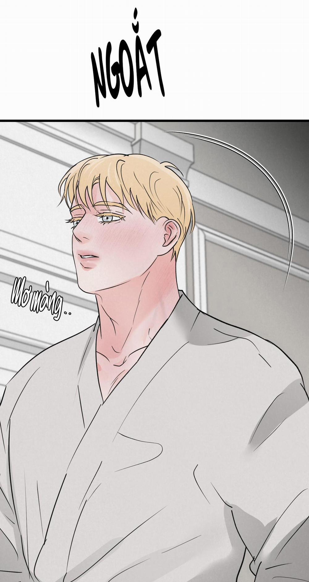 Golden Pair 4 trang 35