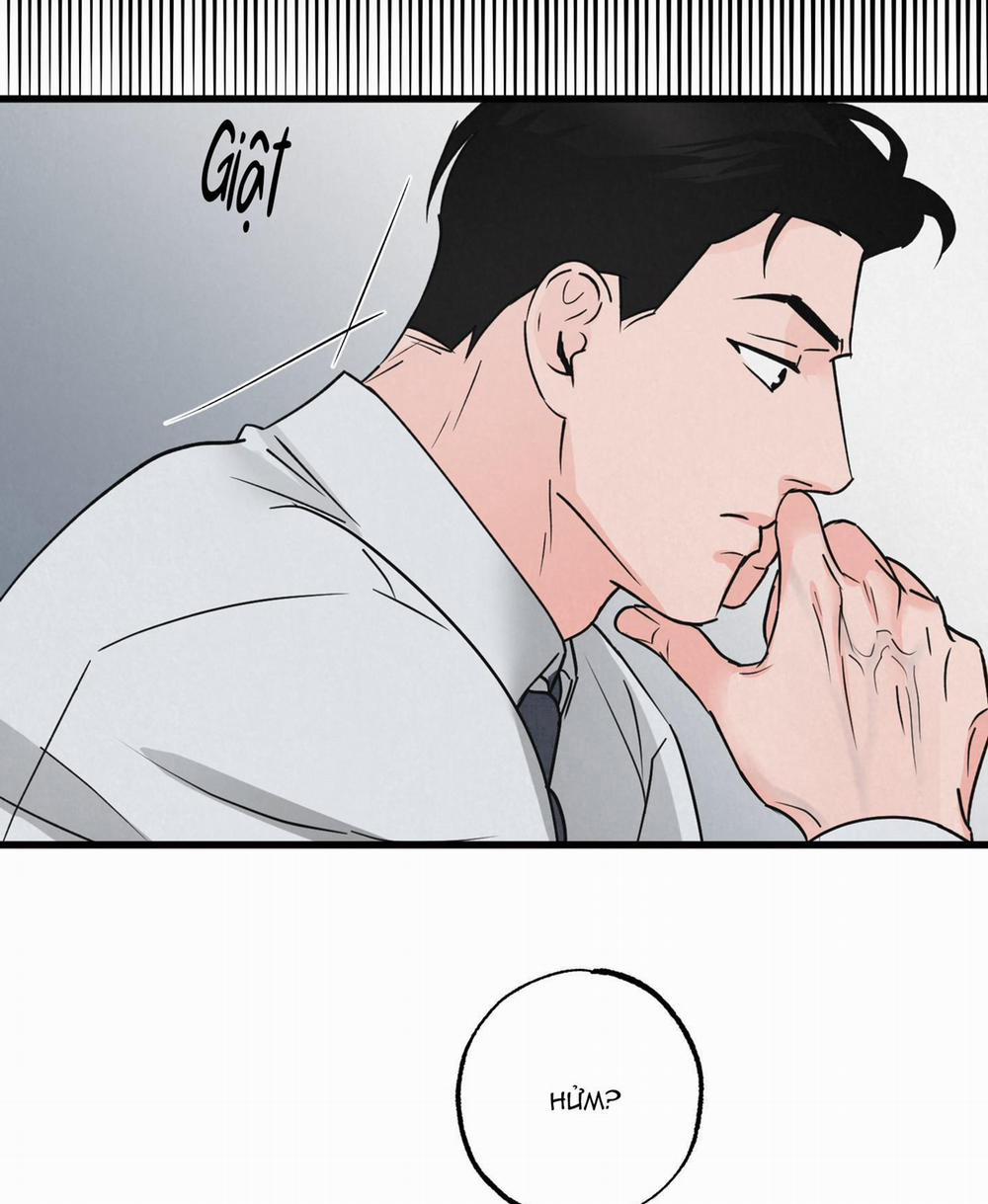 Golden Pair 4 trang 40