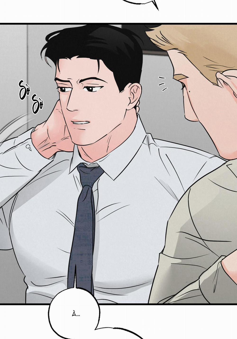 Golden Pair 4 trang 41