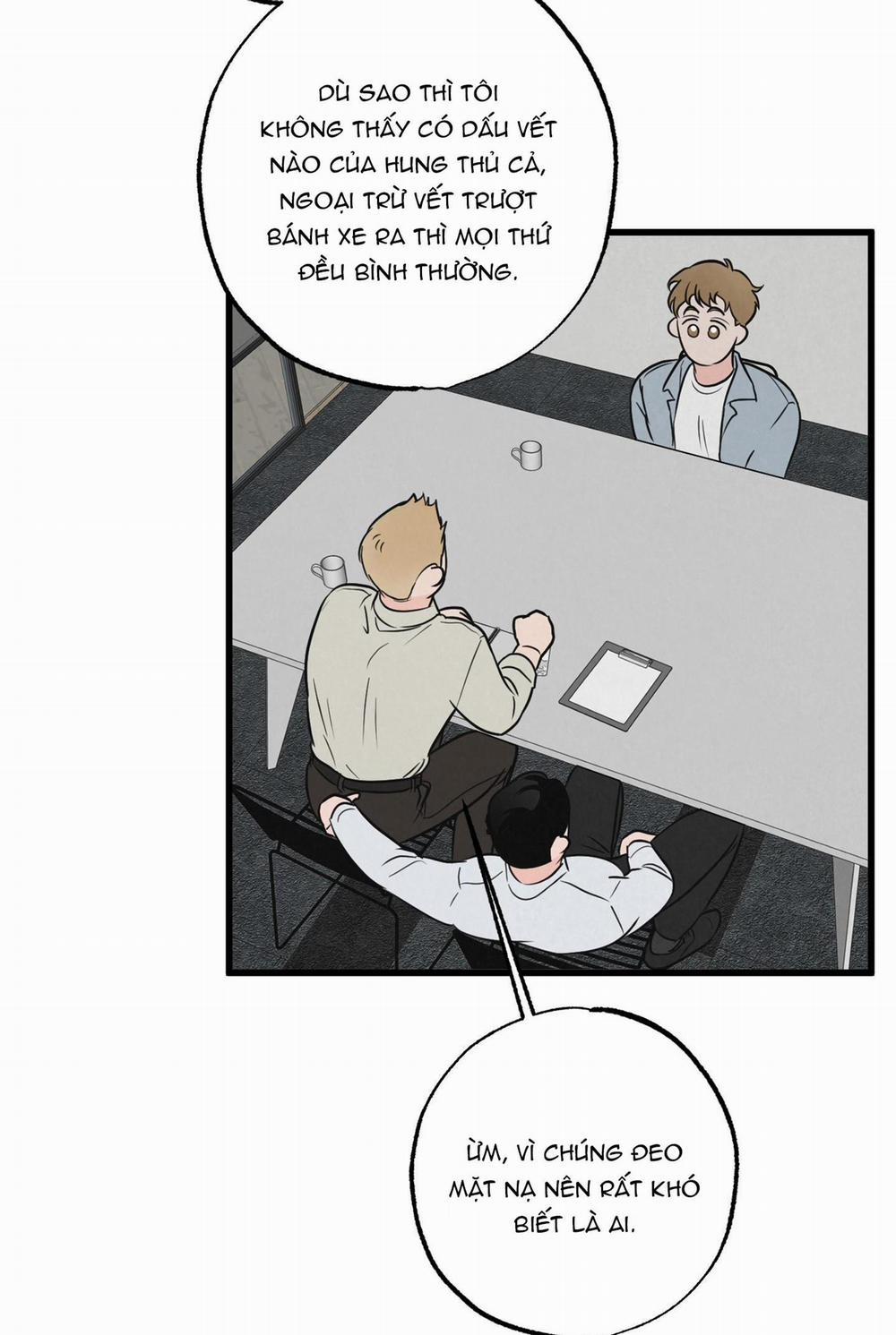 Golden Pair 4 trang 42