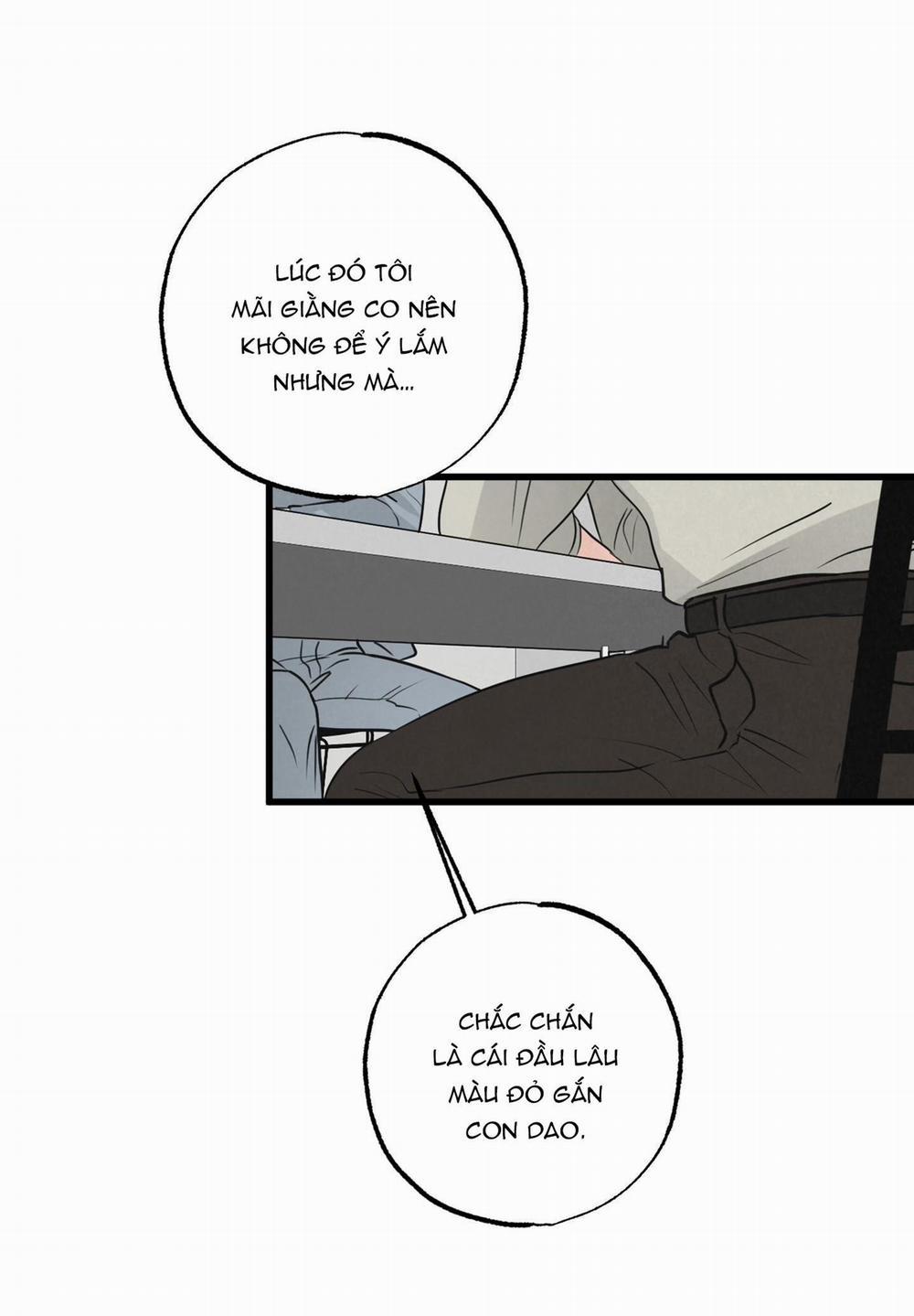 Golden Pair 4 trang 44