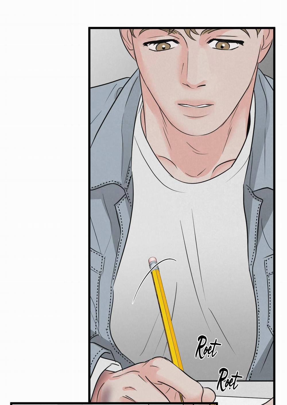 Golden Pair 4 trang 47