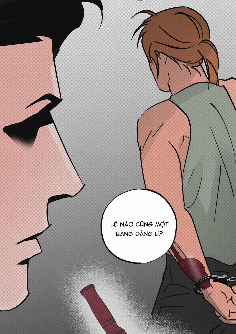 Golden Pair 4 trang 51