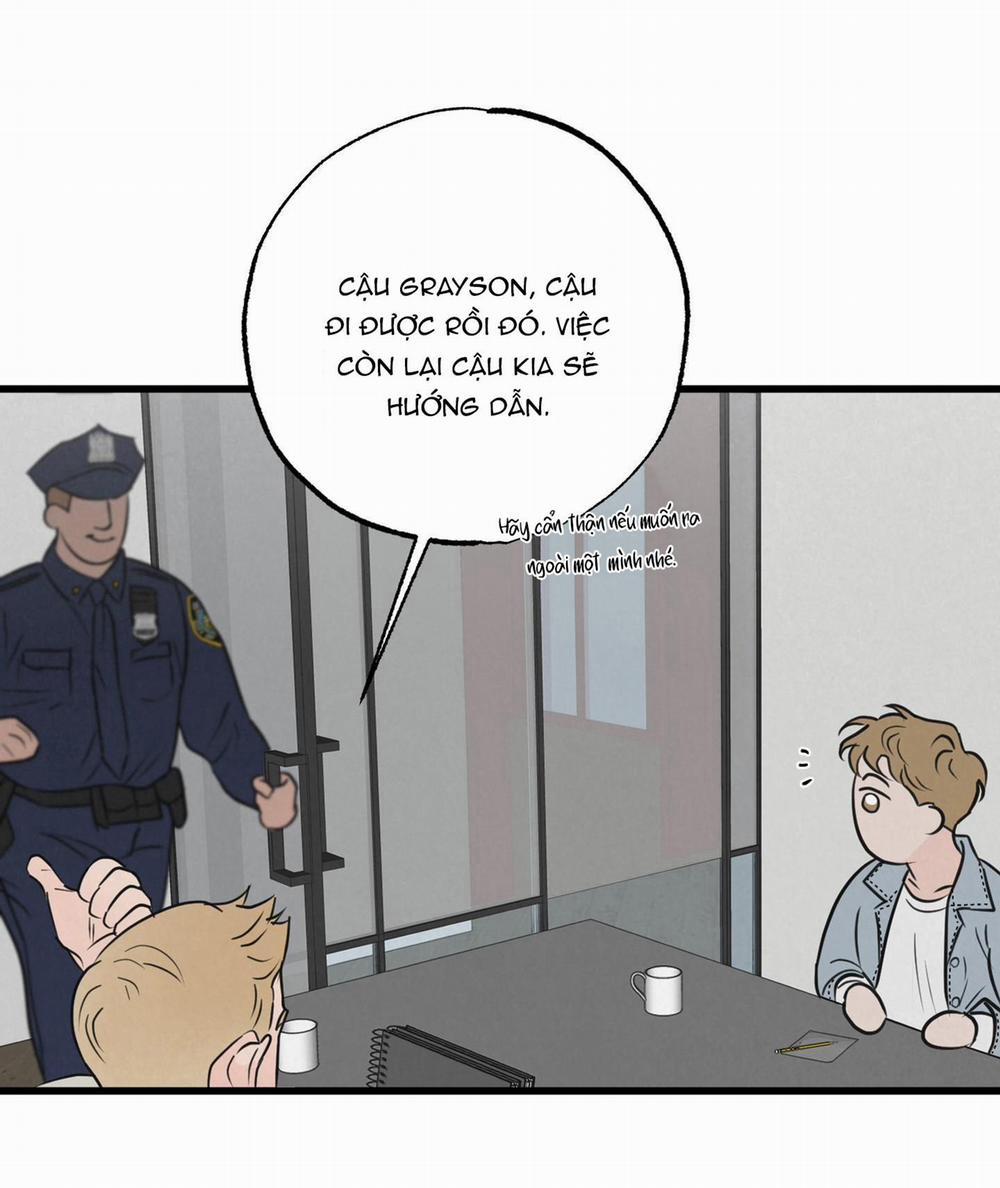 Golden Pair 4 trang 54