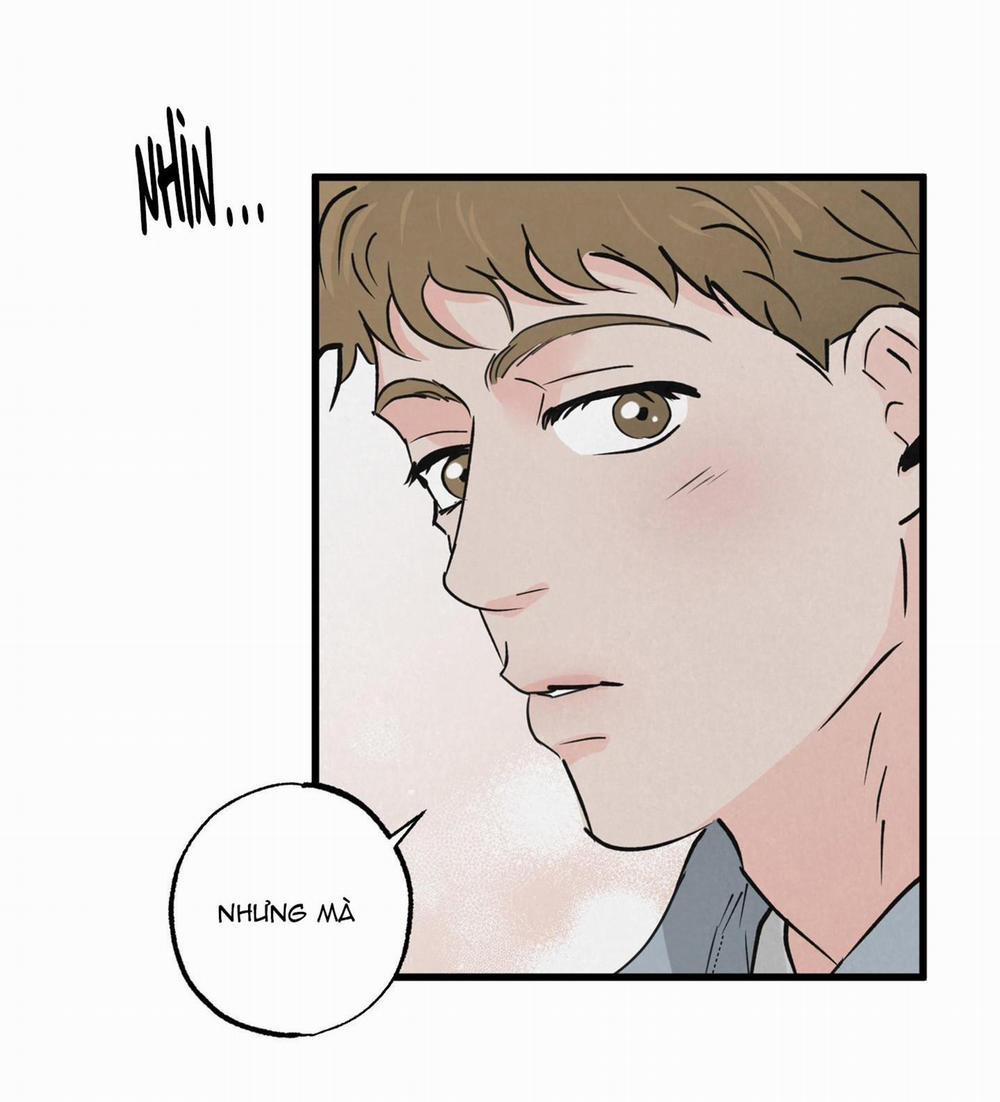 Golden Pair 4 trang 56