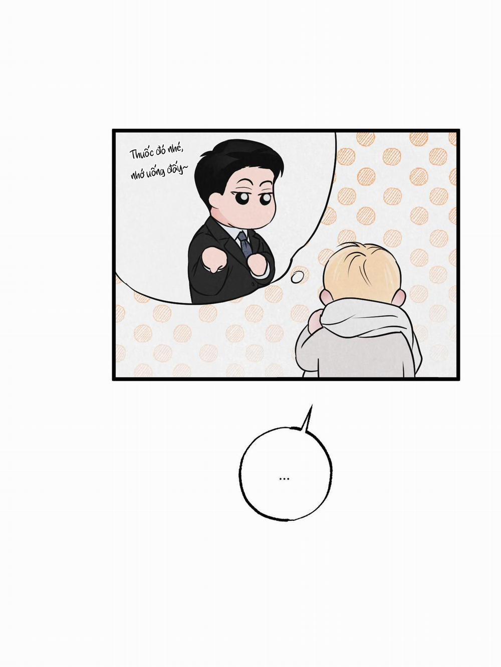 Golden Pair 4 trang 6