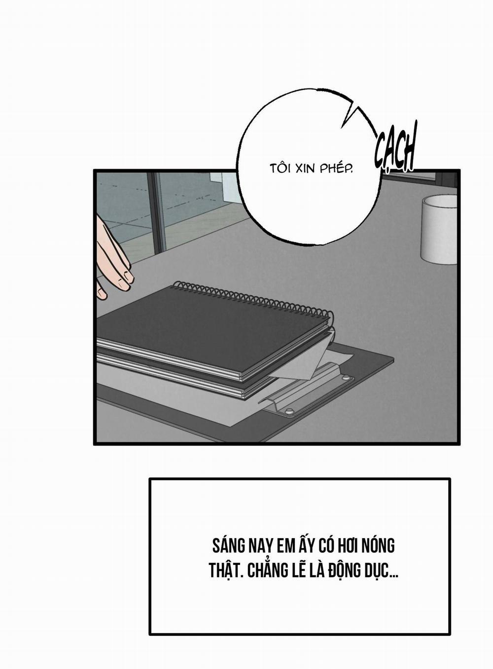 Golden Pair 4 trang 62