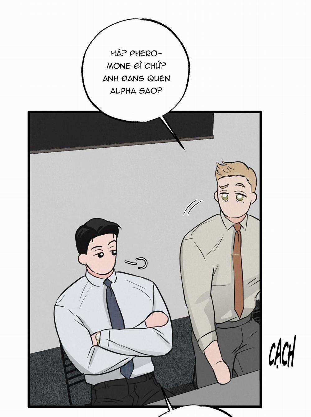 Golden Pair 4 trang 63