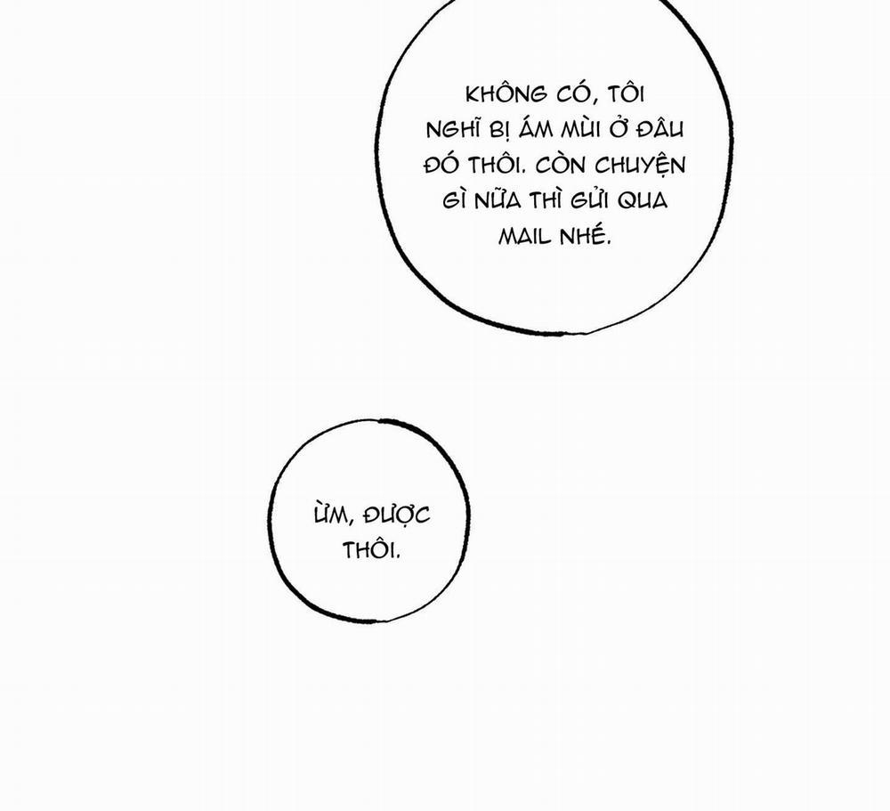 Golden Pair 4 trang 64