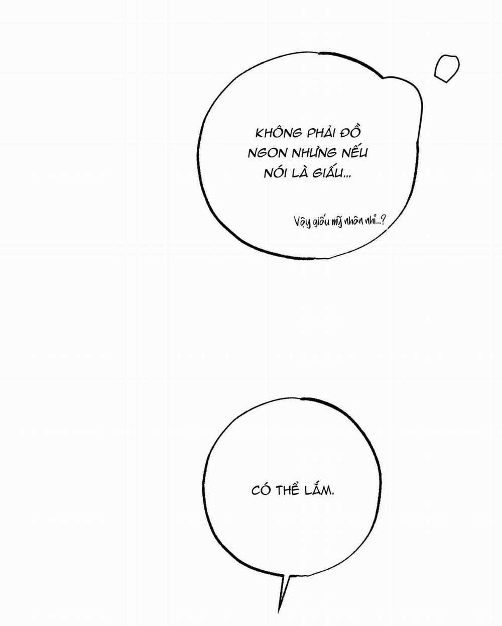 Golden Pair 4 trang 69