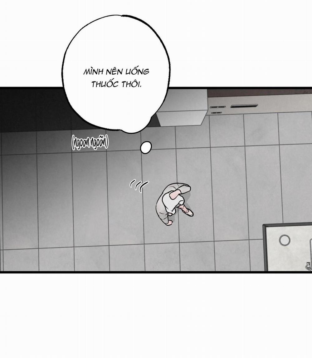 Golden Pair 4 trang 7