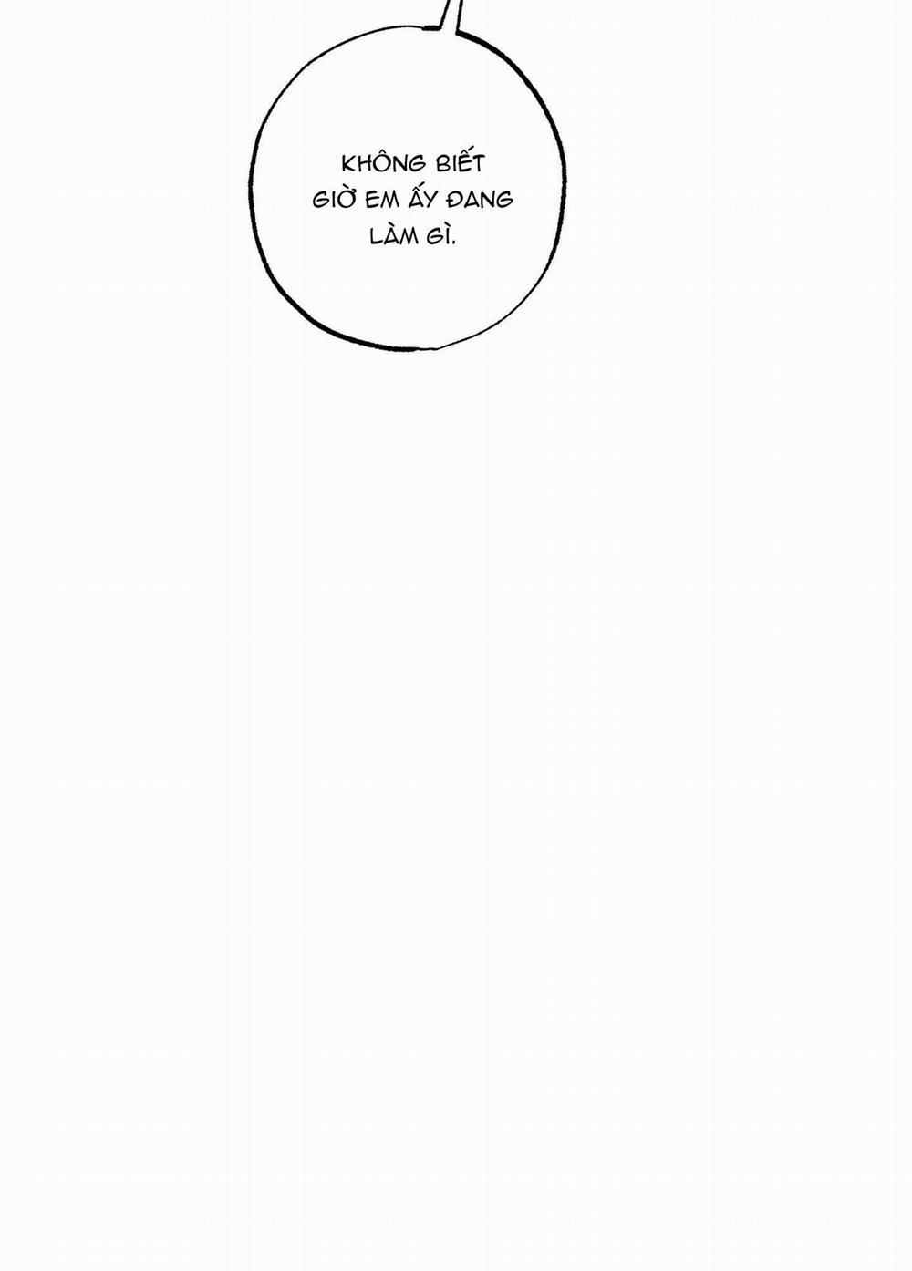 Golden Pair 4 trang 71