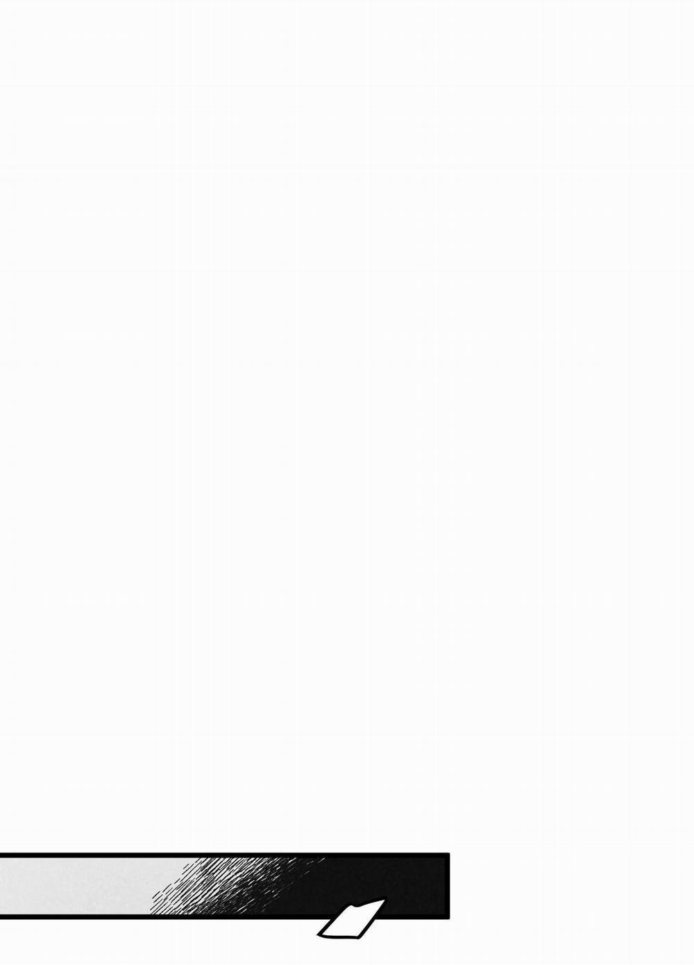 Golden Pair 4 trang 72