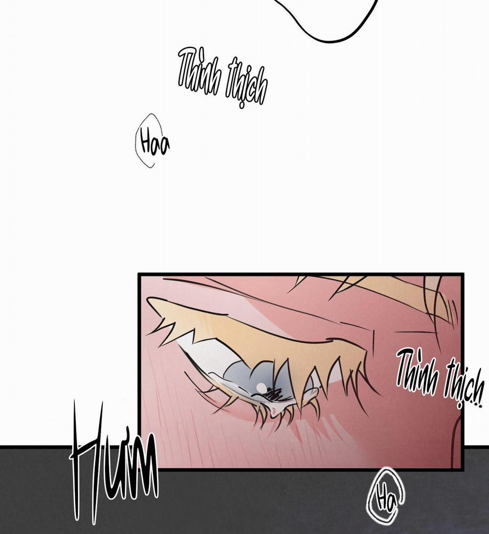 Golden Pair 4 trang 76