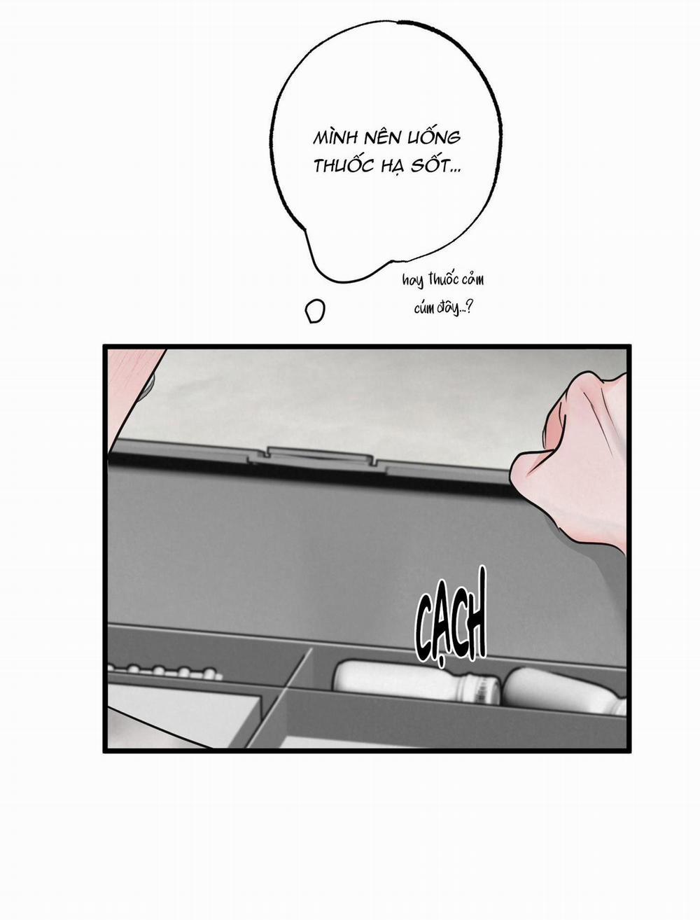 Golden Pair 4 trang 8