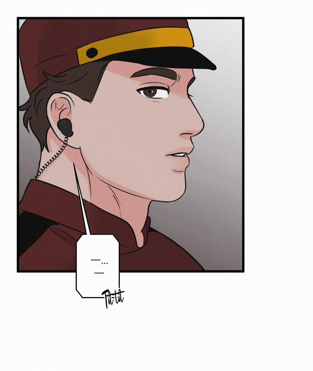 Golden Pair 5 trang 11