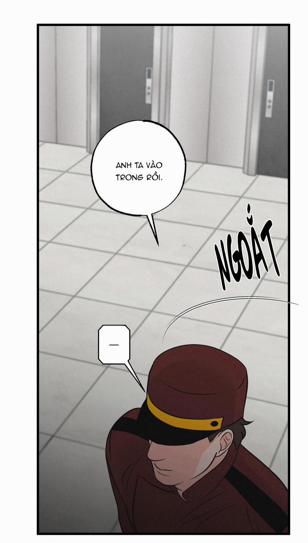 Golden Pair 5 trang 12